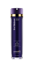 Load image into Gallery viewer, 8-in-1 BioSerum | 1.0 fl. oz.  Advanced “smart” formula provides the benefits of 8 serums in one and an unprecedented concentration of defensins.