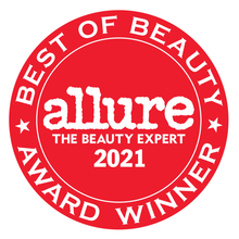 Load image into Gallery viewer, DrFreund Skincare EltaMD UV Restore Tinted Broad-Spectrum SPF 40 Facial Sunscreen