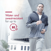 Load image into Gallery viewer, DrFreund Skincare EltaMD UV Sheer Broad-Spectrum SPF 50+ Facial Sunscreen