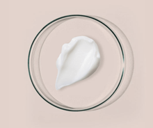 Load image into Gallery viewer, DrFreund Skincare Skin