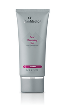 Load image into Gallery viewer, DrFreund Skincare SkinMedica® Scar Recovery Gel with Centelline