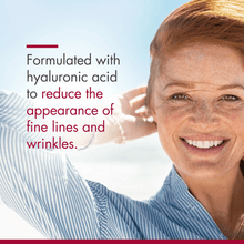 Load image into Gallery viewer, EltaMD Sunscreens EltaMD UV Daily TINTED Facial Sunscreen SPF 40, 1.7 oz