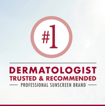 Load image into Gallery viewer, EltaMD Sunscreens EltaMD UV Daily TINTED Facial Sunscreen SPF 40, 1.7 oz