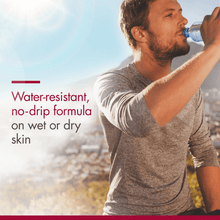 Load image into Gallery viewer, EltaMD Sunscreens EltaMD UV Sport Broad-Spectrum Full-Body Sunscreen SPF 50, 3oz, Elta MD UV Sport Broad-Spectrum Full-Body Suncsreen | Best Sunblock