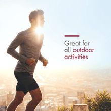 Load image into Gallery viewer, EltaMD Sunscreens EltaMD UV Sport Broad-Spectrum Full-Body Sunscreen SPF 50, 3oz, Elta MD UV Sport Broad-Spectrum Full-Body Suncsreen | Best Sunblock