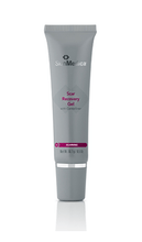 Load image into Gallery viewer, SkinMedica® scar treatments 0.5 0z. SkinMedica® Scar Recovery Gel with Centelline SkinMedica® Scar Recovery Gel with Centelline | DrFreund Skincare