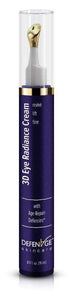 Defenage® 3D Eye Radiance Cream
