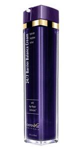 Defenage® 24/7 Barrier Balance Cream