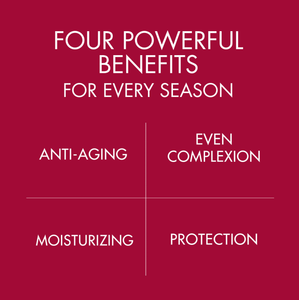 DrFreund Skincare EltaMD UV Restore Broad-Spectrum SPF 40 Facial Sunscreen