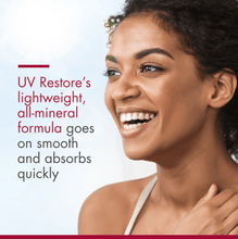 Load image into Gallery viewer, DrFreund Skincare EltaMD UV Restore Broad-Spectrum SPF 40 Facial Sunscreen
