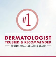 Load image into Gallery viewer, DrFreund Skincare EltaMD UV Restore Tinted Broad-Spectrum SPF 40 Facial Sunscreen
