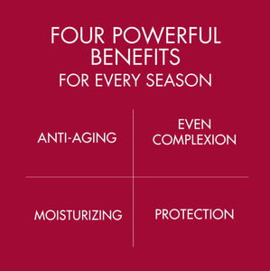 DrFreund Skincare EltaMD UV Restore Tinted Broad-Spectrum SPF 40 Facial Sunscreen