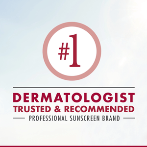 DrFreund Skincare EltaMD UV Sheer Broad-Spectrum SPF 50+ Facial Sunscreen