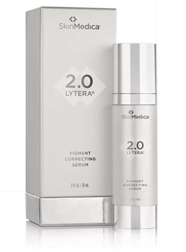 DrFreund Skincare skin brighteners/pigment correction SkinMedica Lytera 2.0 Pigment Correcting Serum SkinMedica® Lytera® 2.0 Pigment Correcting Serum |Non-Hydroquinone Rx