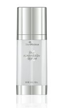 Load image into Gallery viewer, DrFreund Skincare SkinMedica TNS Advanced+Serum anti-aging serum, skincare, wrinkle and fine line corrector, stem cell serum
